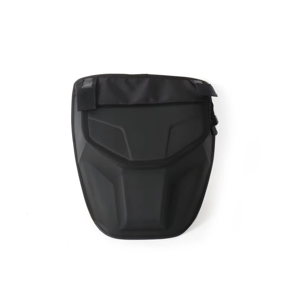 Nouveau Pour Polaris RZR XP 4 1000 2024 2025 UTV accessoires sacs de siège central sac de rangement 