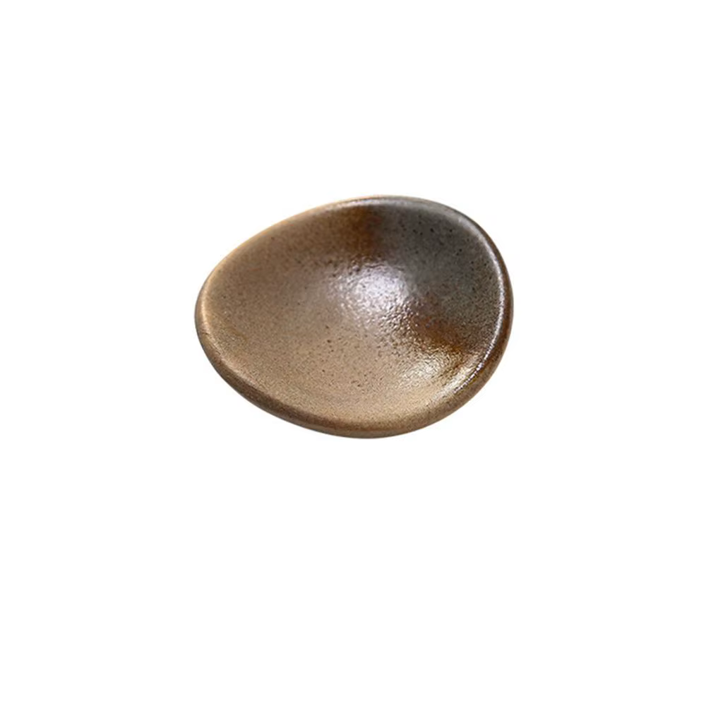 Accessoires de décoration de table pour cuisine, maison, restaurant, DIY – Support de baguettes, rep