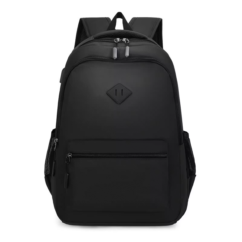 Sac à dos pour homme, voyage en plein air, randonnée, multifonctionnel, léger, résistant à l'eau, dé