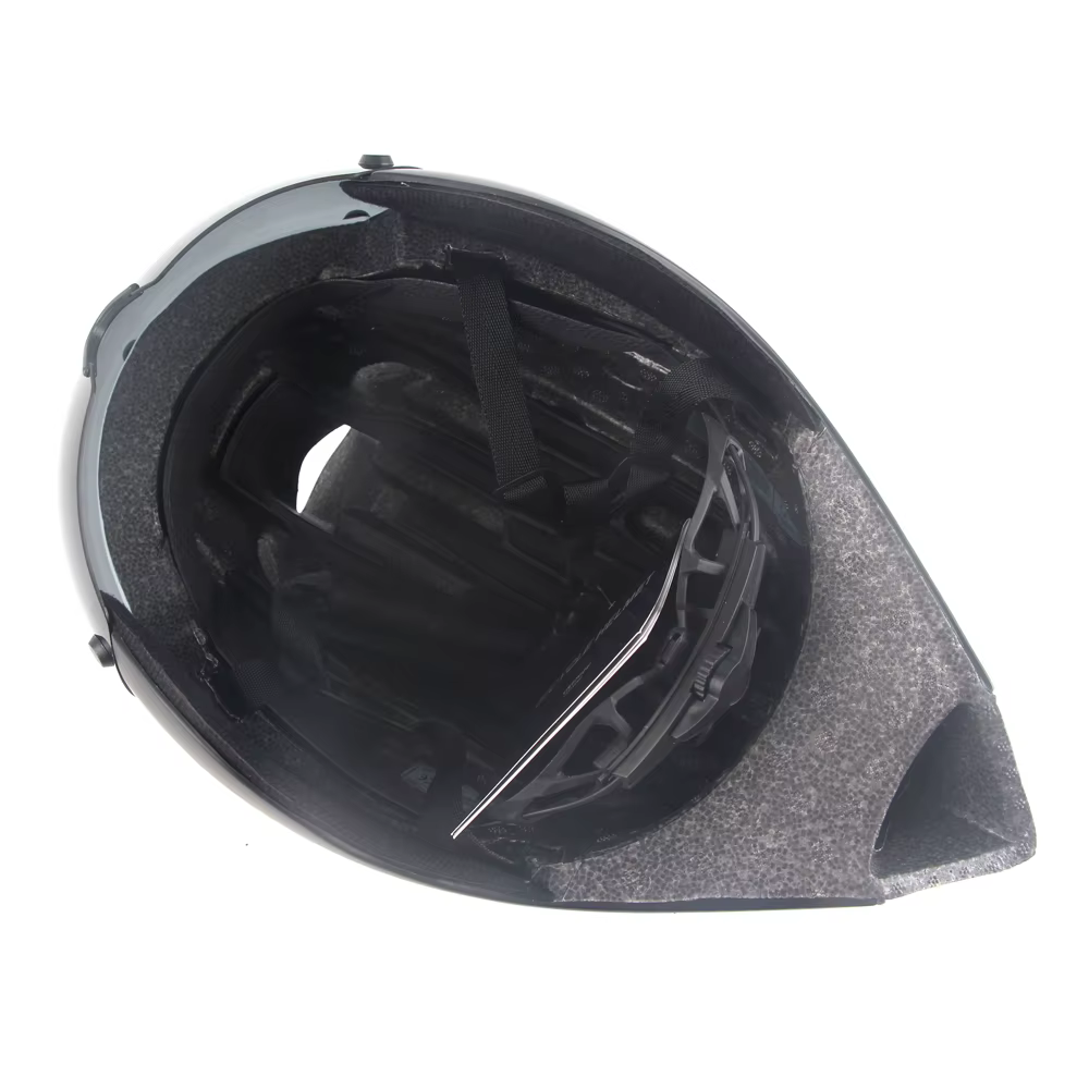 Aero Goggles casque de vélo TT Triathlon casques de vélo de route casque d'équitation de course auto