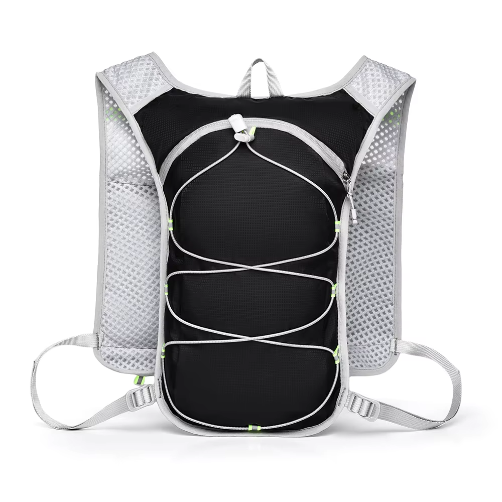 Nouveau sac à dos de Marathon de Sports de plein air, sac à dos de cyclisme, sac à dos de randonnée,