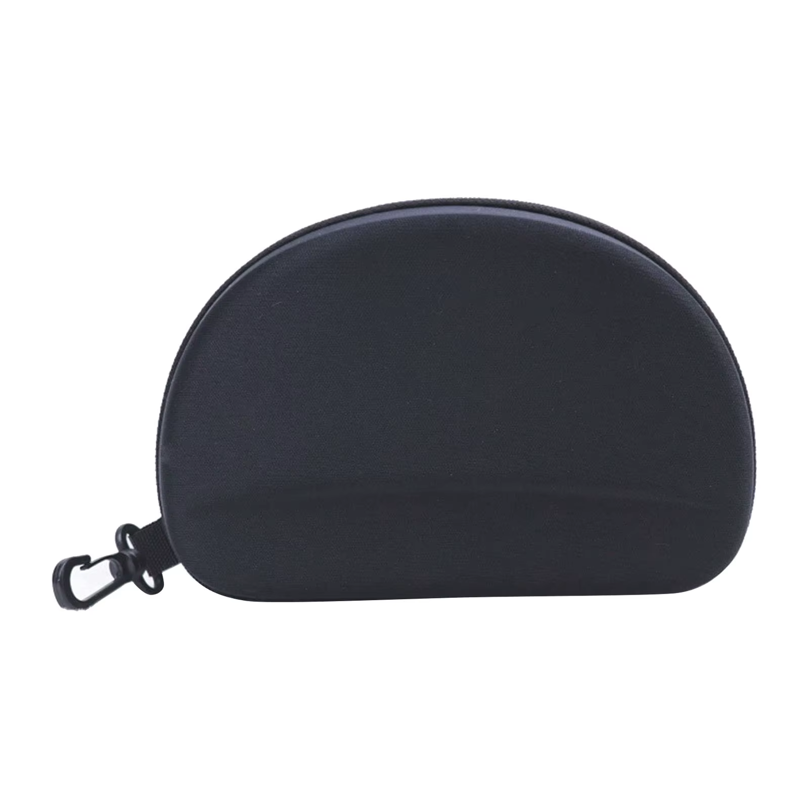 Étui rigide pour lunettes de ski et de neige, mallette de transport, support de rangement, étui à lu