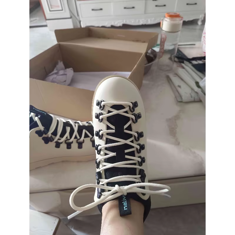 Chaussures de randonnée Cool pour hommes et femmes, bottes de Sport à lacets, chaussures de montagne