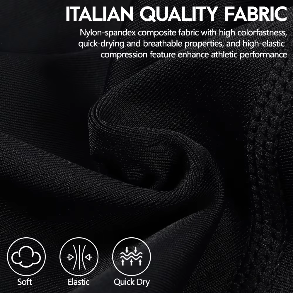 RION hommes short de cyclisme collants de vélo vtt bavoir bretelles haute densité Dolomiti 8 heures