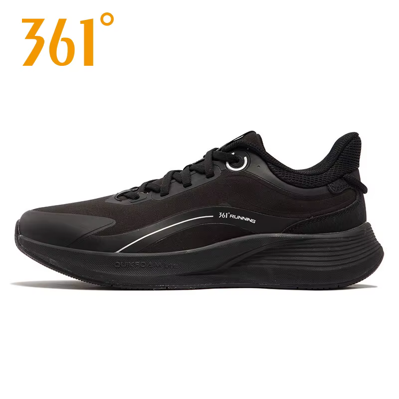 °   Chaussures de sport pour hommes, baskets de course, baskets de basketball, chaussures de randonn