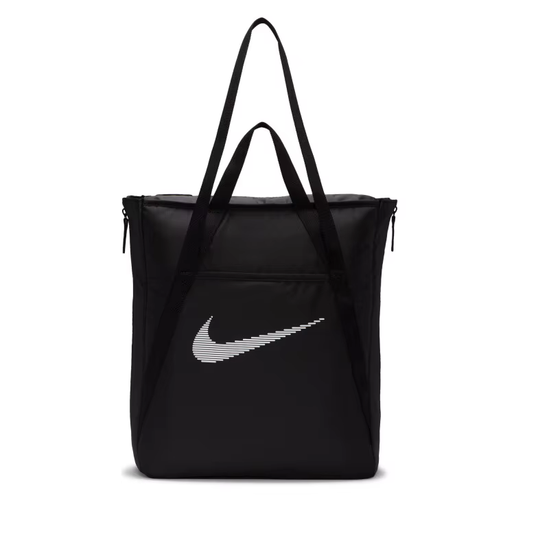 Nouveauté d'origine NIKE NK GYM fourre-tout sacs à main sacs de sport