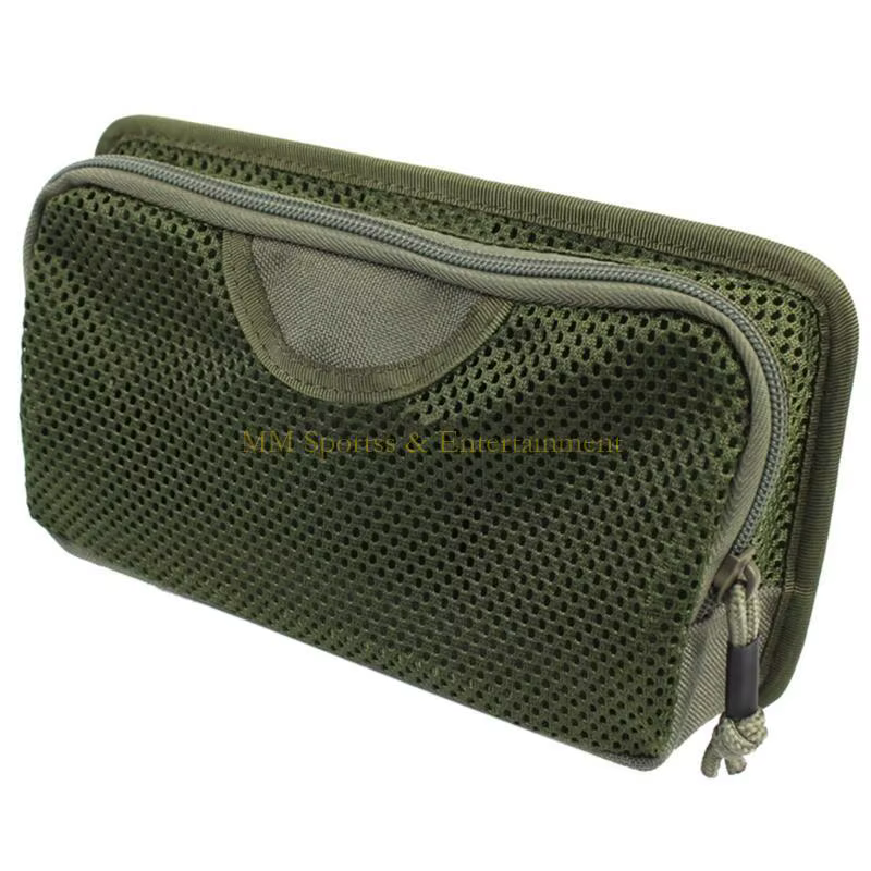31BE utilitaire INSERT MODULARS ORGANISANT PLANG ADMINE PLANCH SACT DOUBLE POCKEMENT MAISE NYLON NYL