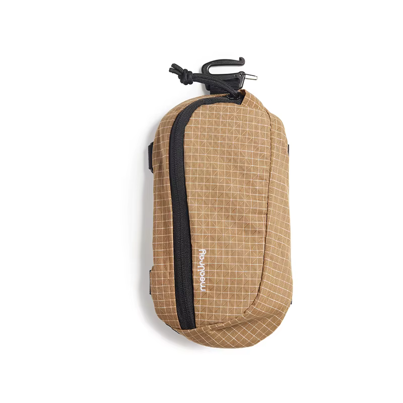 Sac d'alpinisme, sac à dos, sac suspendu à bandoulière, accessoires d'extension, sac de rangement Ul