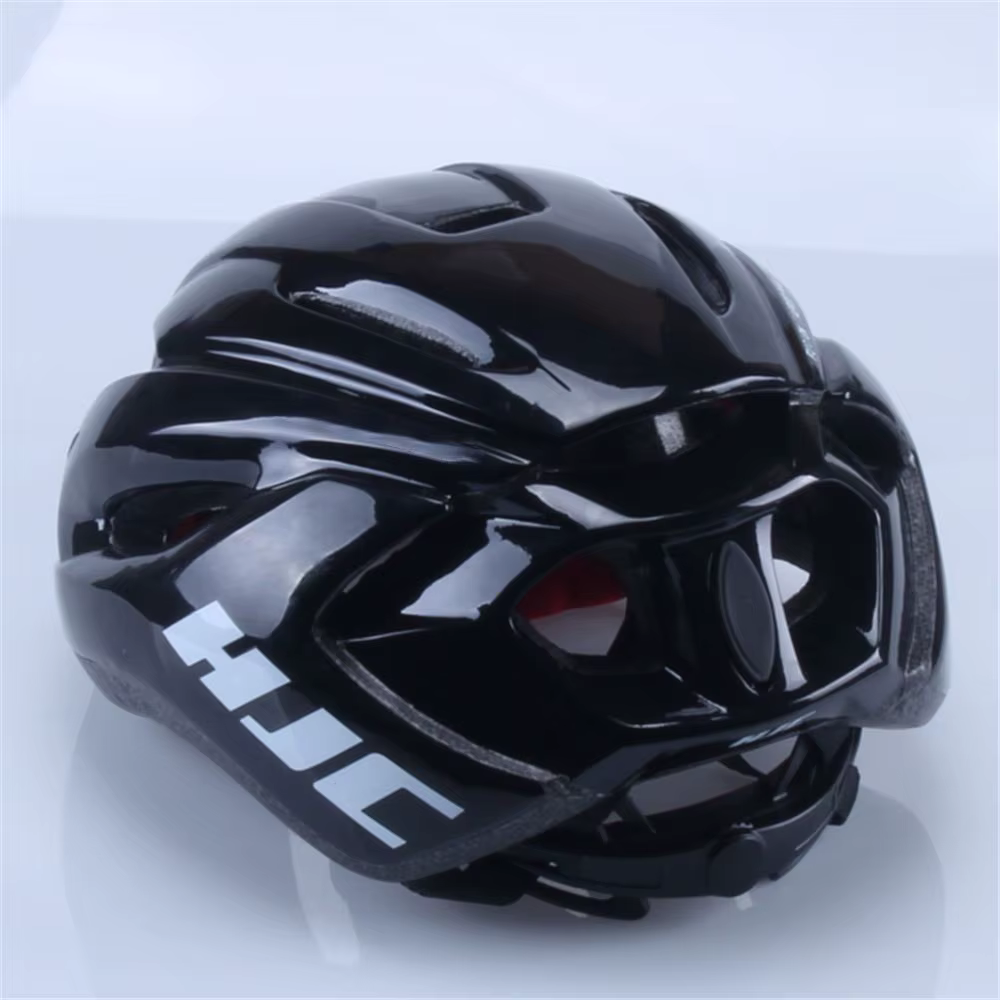 HJC-Casque de vélo de route VTT pour homme, casquette aérodynamique ultralégère, sports de plein air