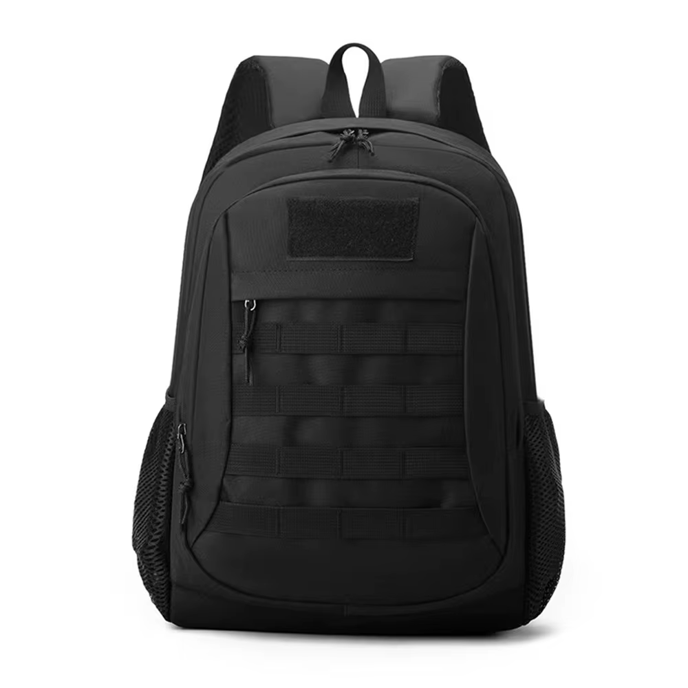 Lawaia 30L sac à dos tactique sac à dos militaire étanche sac de randonnée sacs de sport de plein ai