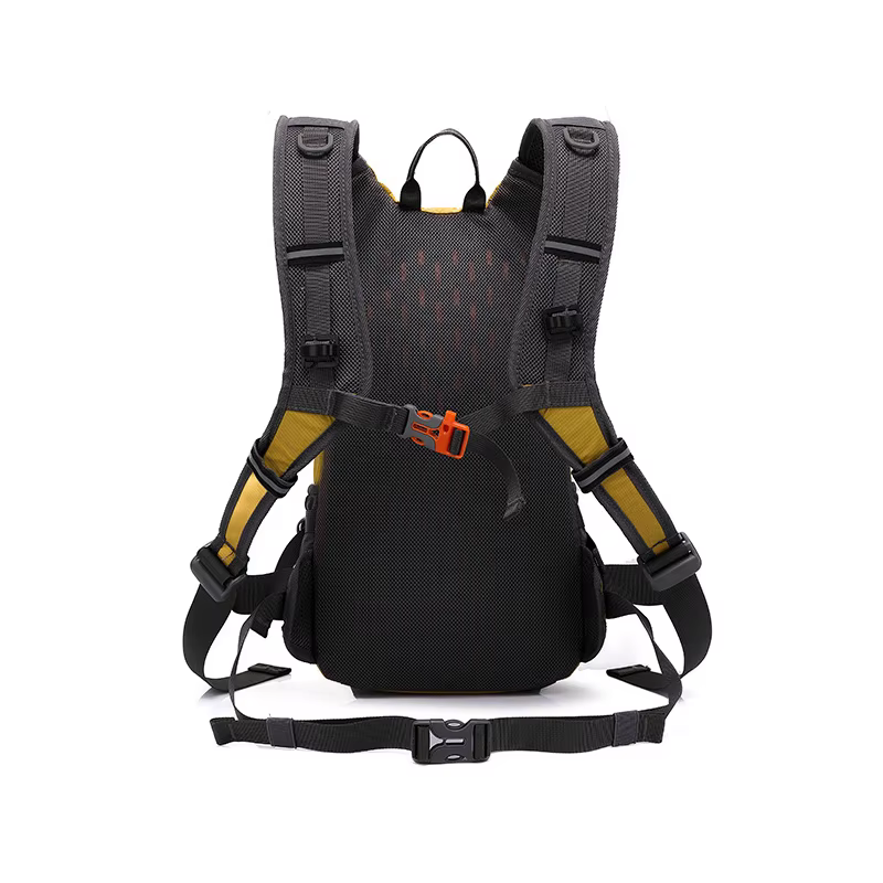 Sac à dos de randonnée léger 20L, sacs de sport pour le cyclisme, la course à pied, le trekking, l'e