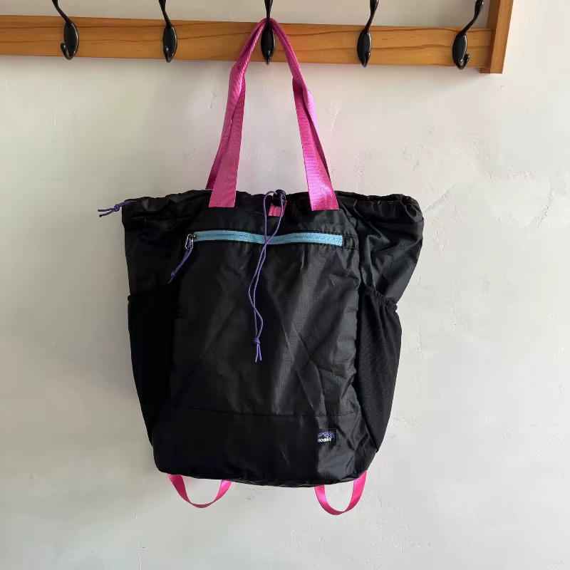 Sac à dos multifonctionnel de grande capacité pour les sports de plein air, tendance et nouveau, por