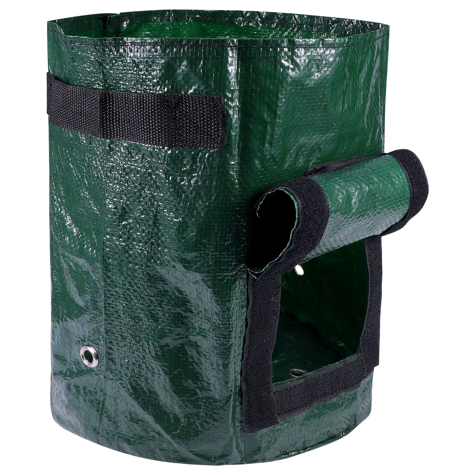 Sacs de culture de pommes de terre, 3/5/10 gallons, sacs de culture pour plantes de jardinage, pour 