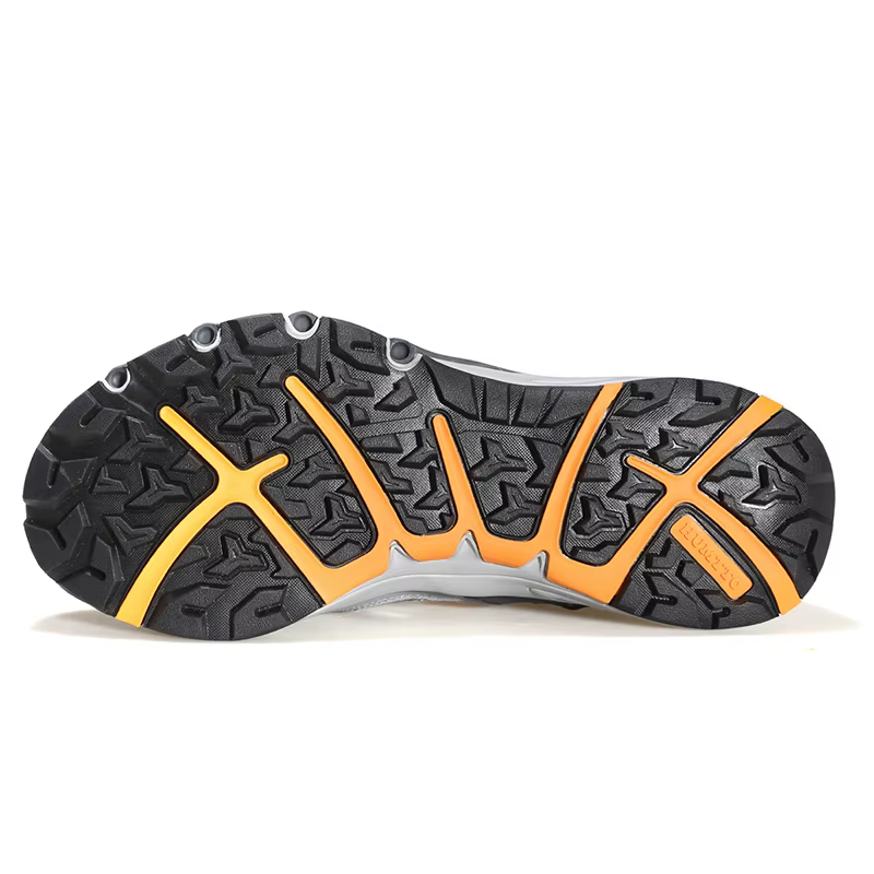 HUMTTO – chaussures de randonnée respirantes pour hommes, baskets de plage, de sport, d'extérieur, d