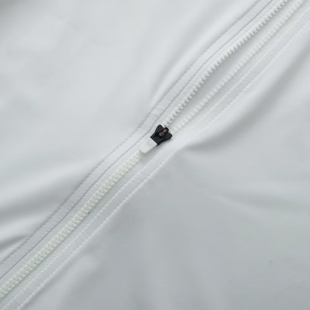 YKYWBIKE Maillot de cyclisme à manches longues hommes Pro vélo de route Chemise longue été Maillot d