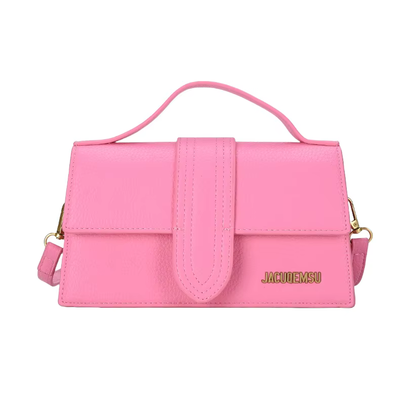Sac à langer de créateur, sac fourre-tout en cuir de marque de luxe célèbre pour femmes, mode parisi