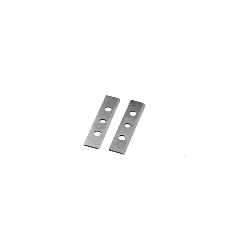 Coupe-bordure manuel en PVC, outils de travail de calcul