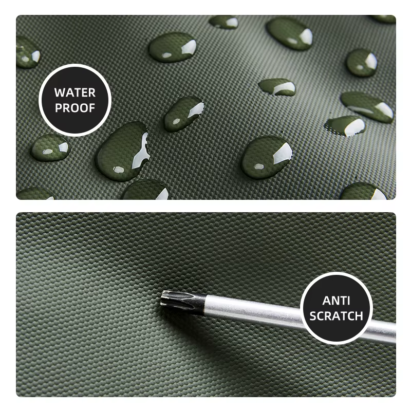 Sac à dos de voyage à compression sous vide pour hommes, sac à dos pour ordinateur portable, arc-en-