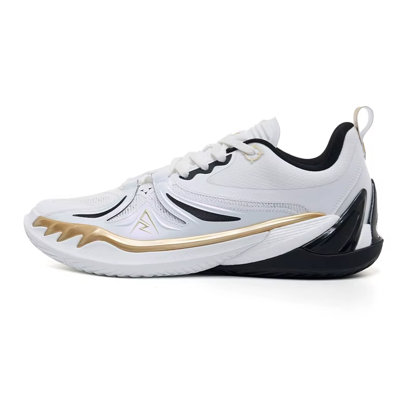 RIGORER Chaussures de basket-ball AR3 Apollo & Hitman Pro pour hommes – Austin Reaves Signature, bas