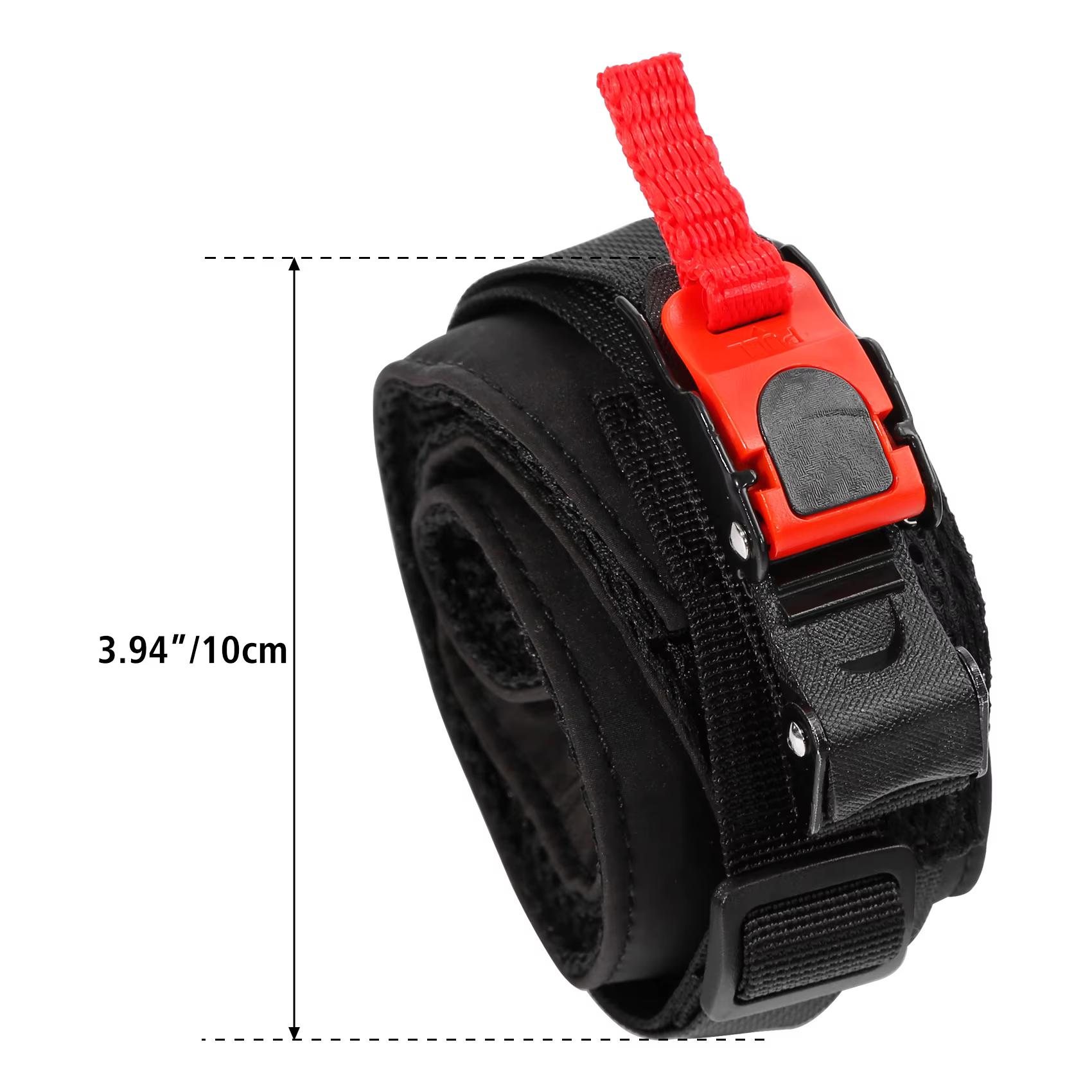 Sangle de transport pour casque de moto, accessoires, sangle de motard, mains libres, respirante