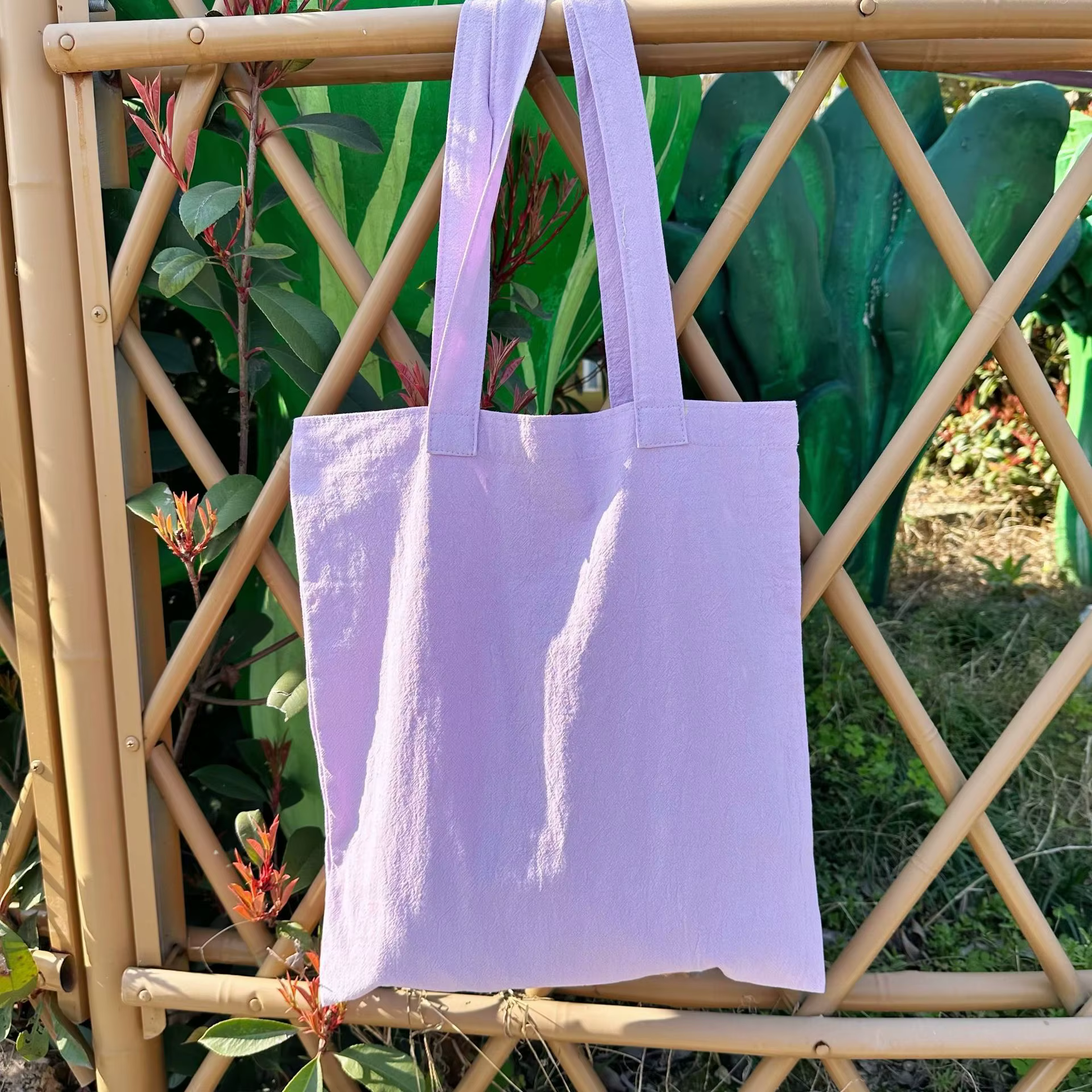 Sac d'été couleur Macaron pour femmes, sac artistique sous les bras, sac à bandoulière simple, Style