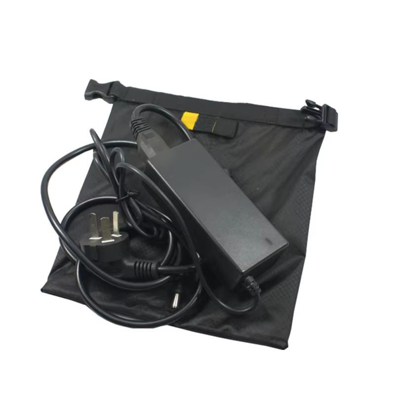 Sac sec étanche 5 pièces, sac de rangement à boucle pour plage en plein air, voyage à la dérive, nat