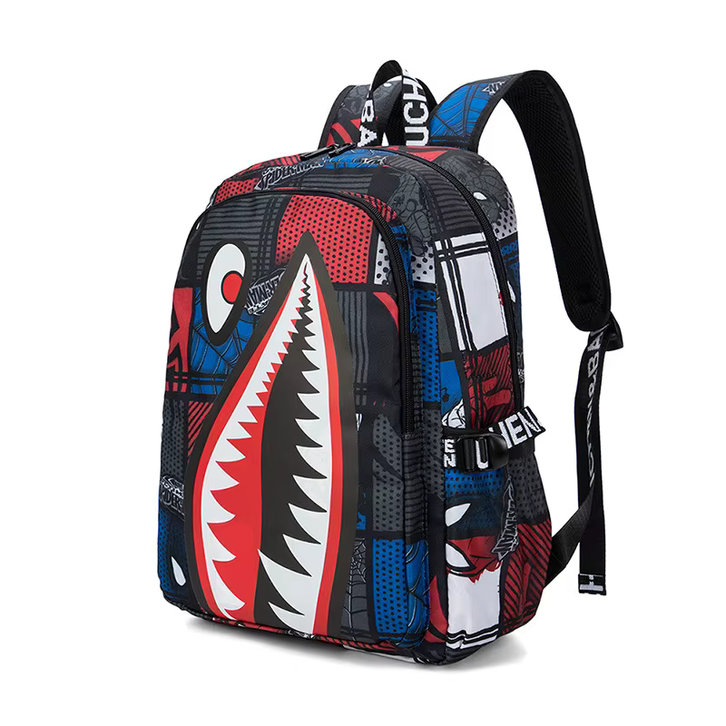Sac à dos antivol pour hommes et femmes, sac à dos étanche, sacs à dos en tissu, sac à dos de voyage