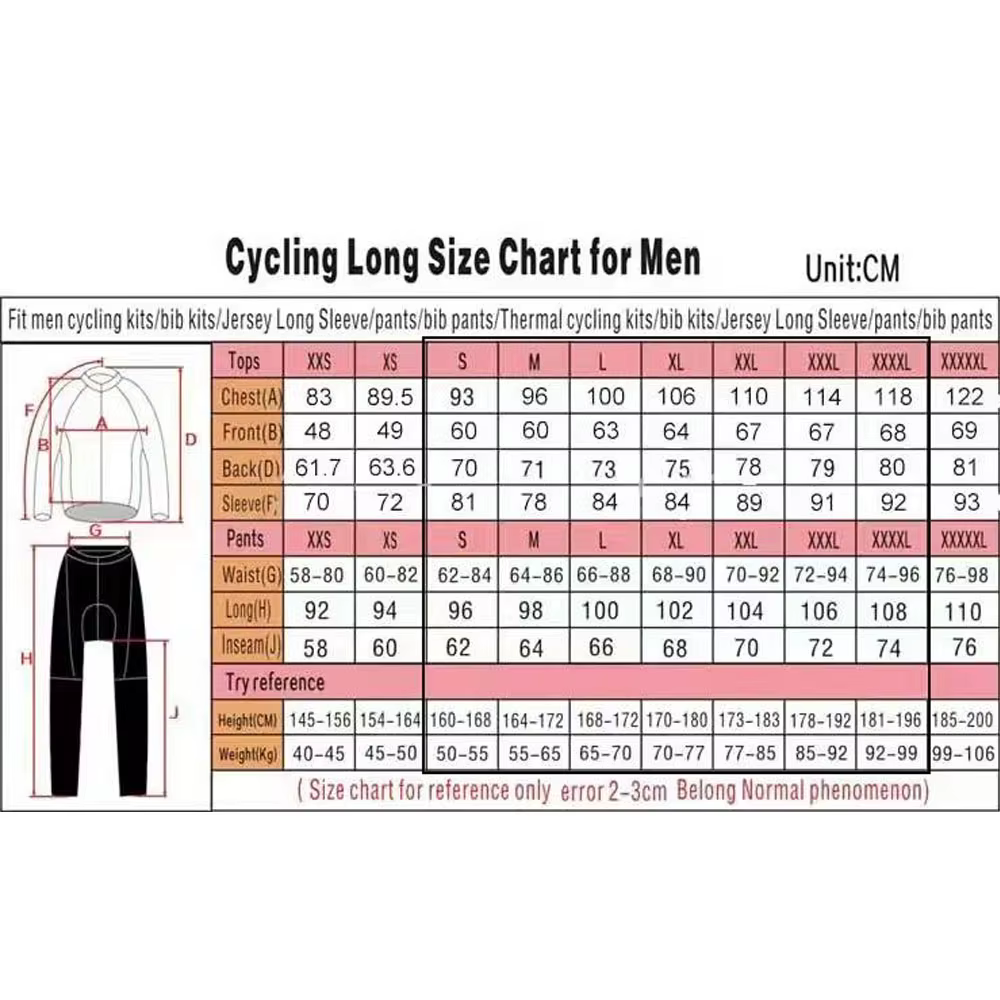 Alpecin Deceuninck 2026 Van Der Poel Maillot de cyclisme gris à manches longues ensemble été hiver c