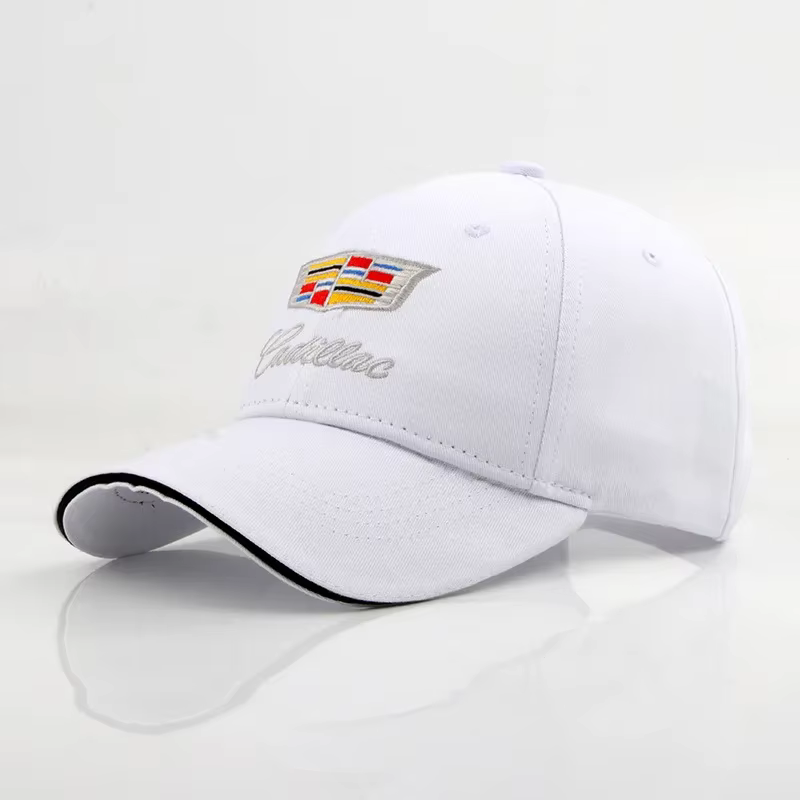 Casquettes Hip Hop Snapback en coton, casquette de baseball, protection solaire, chapeau de golf pou