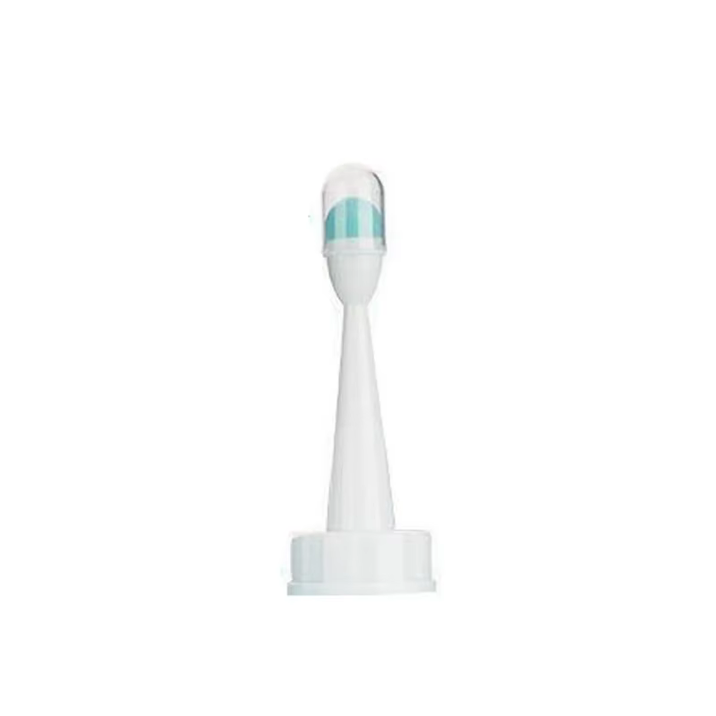 Bouteille Peri de 500ML pour soins post-partum, hygiène féminine, lave-maman, nettoyant périnéal Por