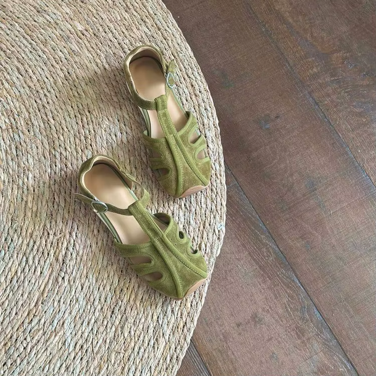 Chaussures d'entraînement allemandes à lacets confortables et polyvalentes, baskets décontractées à 