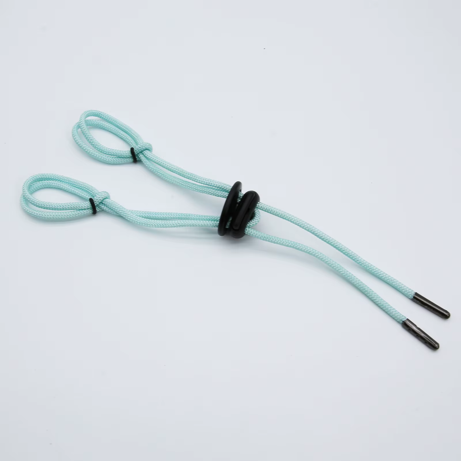 BICASTER 7 couleurs tir à l'arc doigt fronde réglable pour arc classique accessoires artisanat ﻿