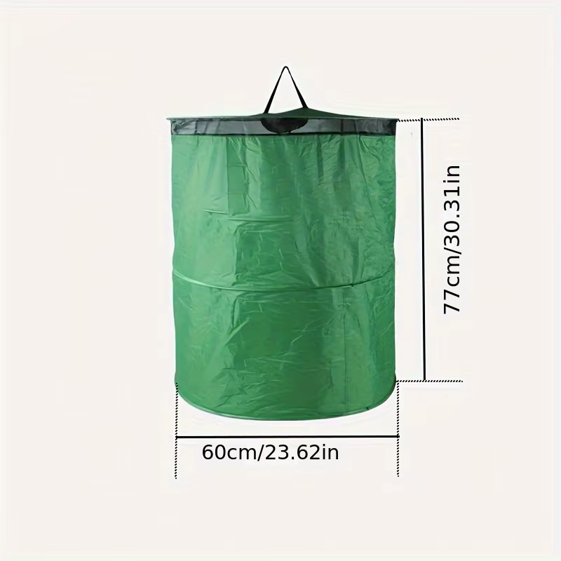 Tente extérieure, tente de pêche, résistante à la pluie et au vent, tente de toilette extérieure, te