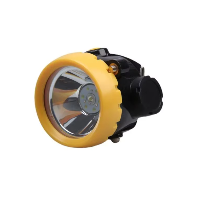 LED sans fil nuit phare Camping randonnée pêche chasse lampe BK2000