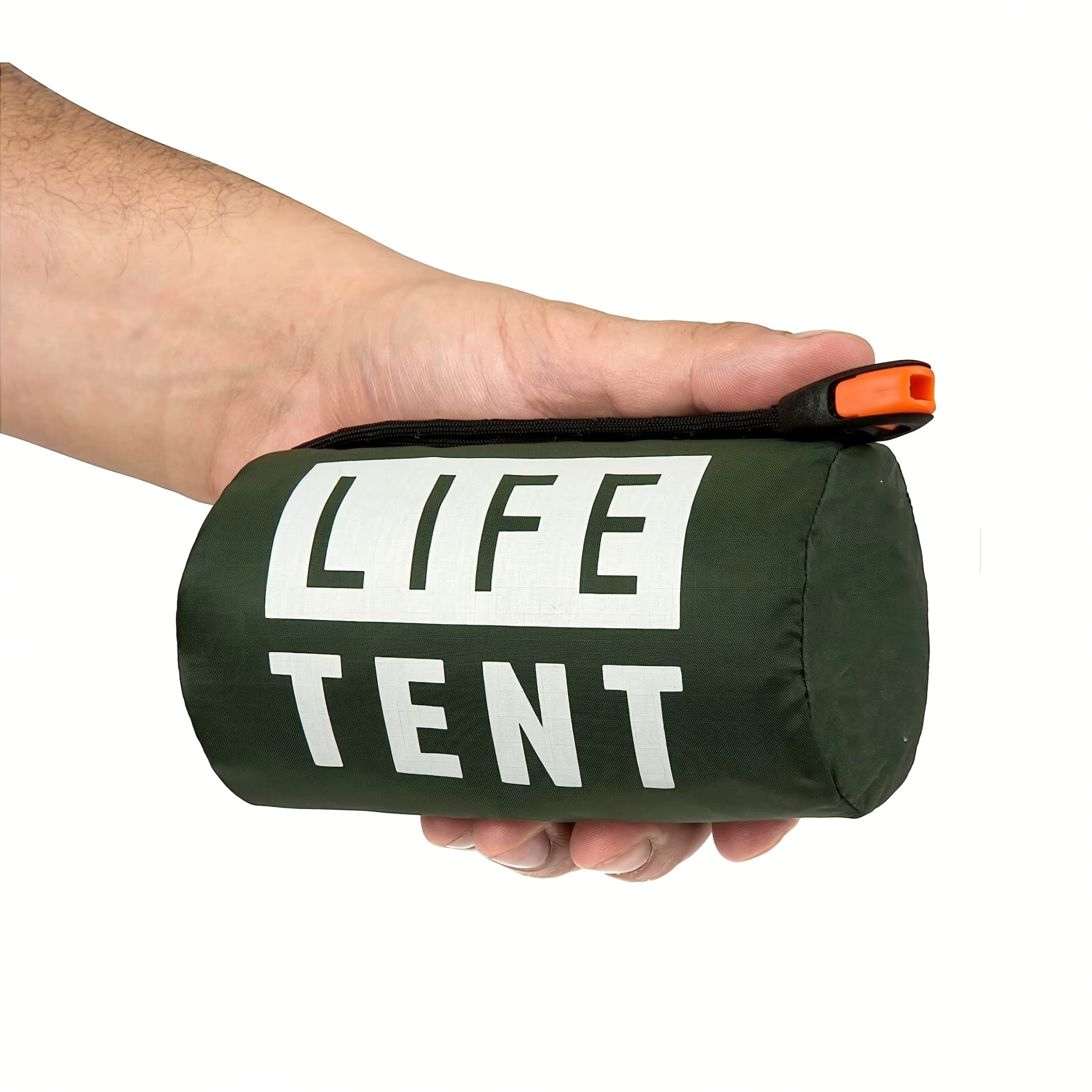 Tente d'urgence pour 2 personnes, Camping, voyage, Pergola, campagne familiale, maison, tentes touri