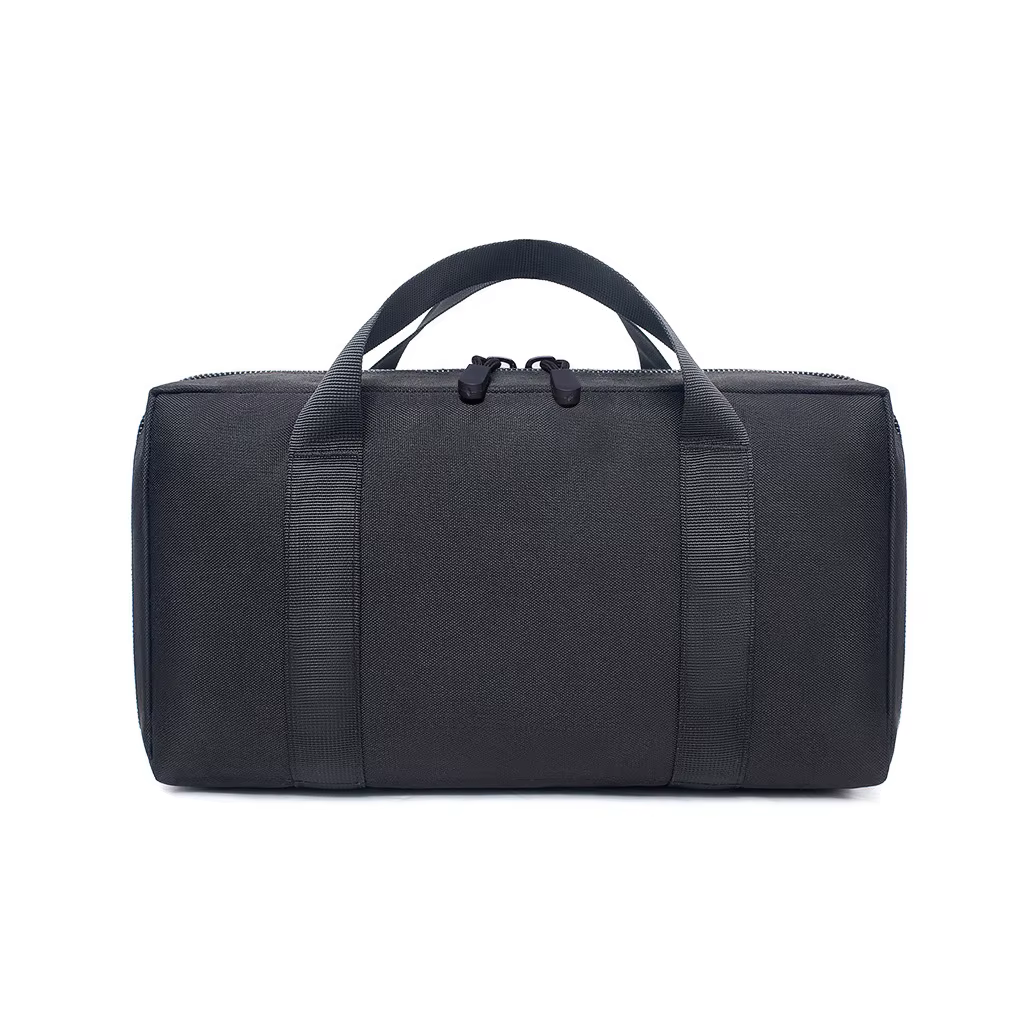 Sac de transport pour pistolet Glock 17 M9, sac de rangement universel pour pistolet, pochette pour 