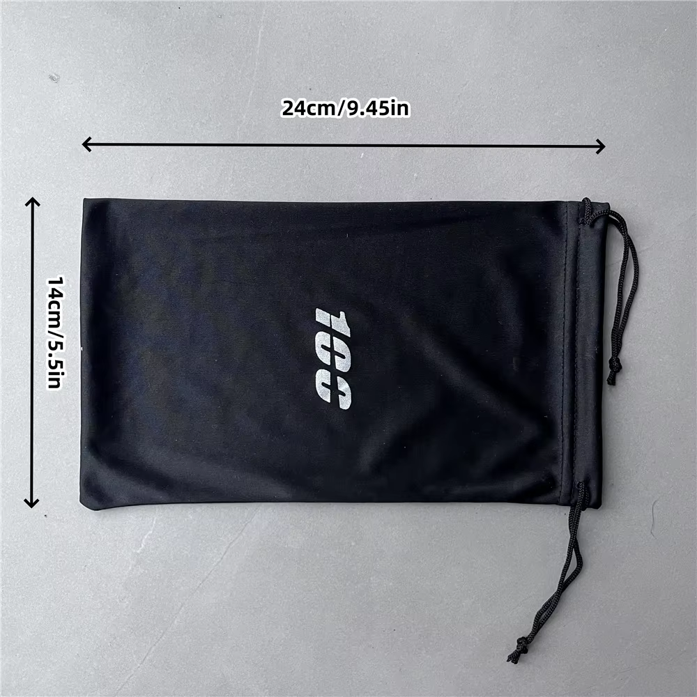 Lunettes de Ski homme Sports de plein air protection Ski moto lunettes femme tout-terrain ATV vélo c