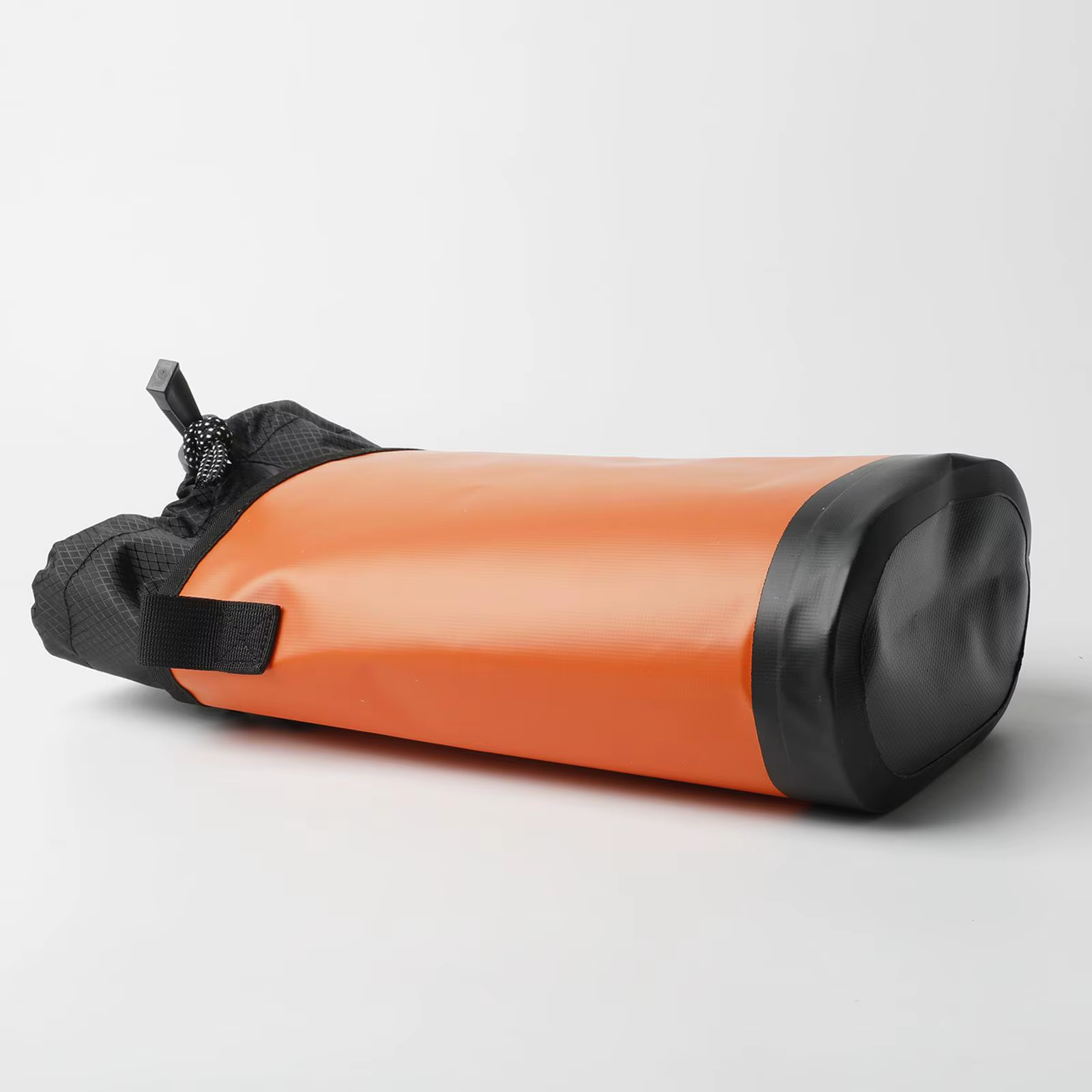 Sac de corde d'escalade spéléologie 5L grande capacité travail équipement de sport de plein air Portable jardinage