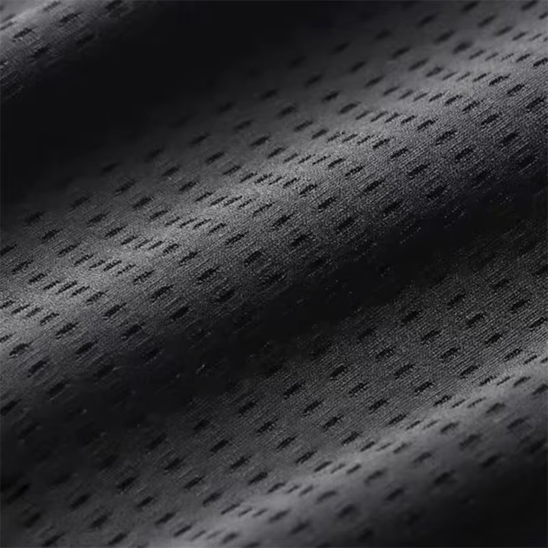 Pantalon léger à séchage rapide pour homme, mode, randonnée, jogging, course à pied, respirant, entraînement, salle de sport, rinçage, pantalon athlétique noué