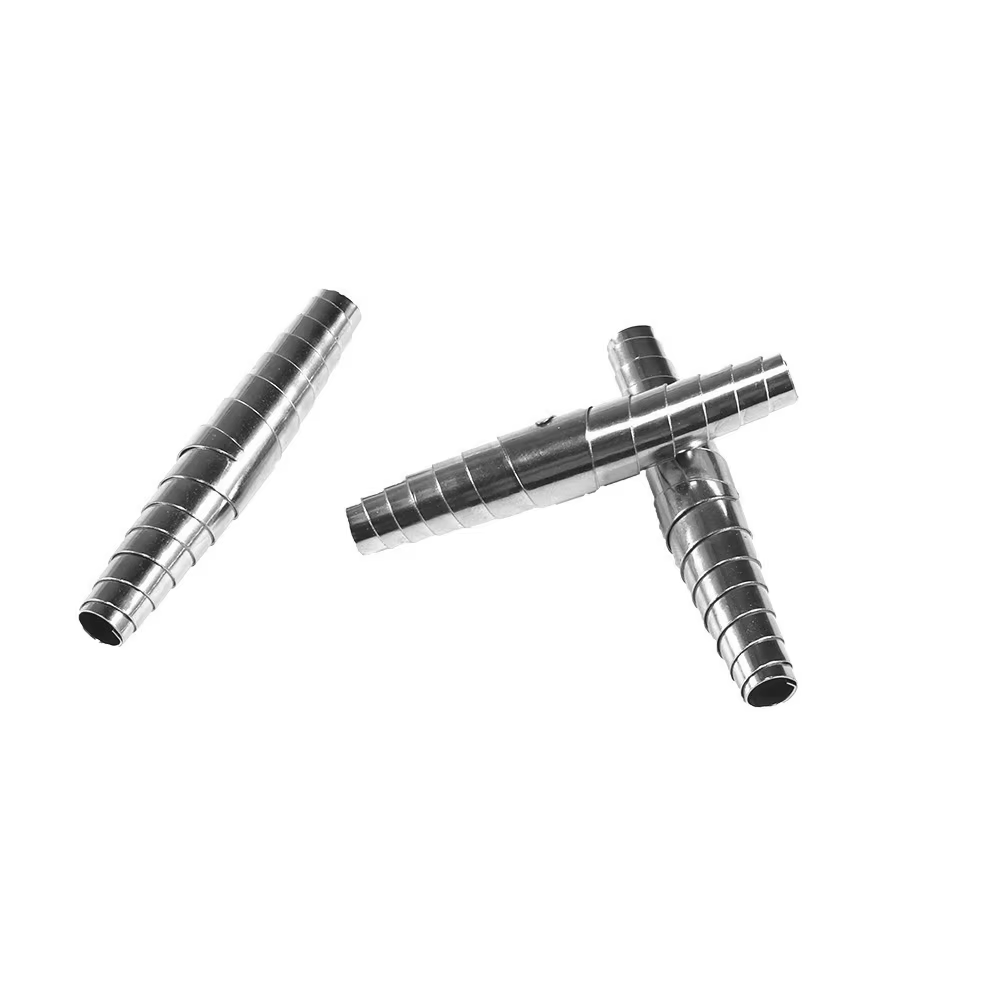 Ressort de rechange pour sécateur, 5 pièces, ressort de jardin pour sécateur, outil de greffage, composants de ciseaux, ressort en acier inoxydable