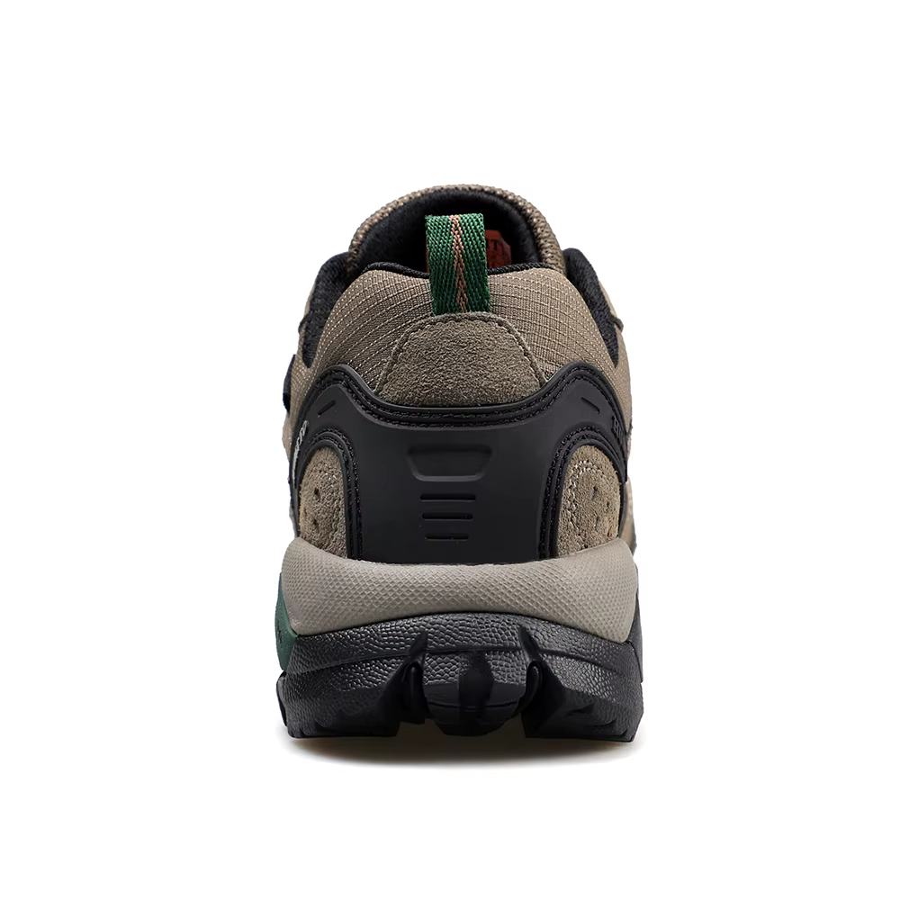HUMTTO – chaussures de randonnée pour hommes