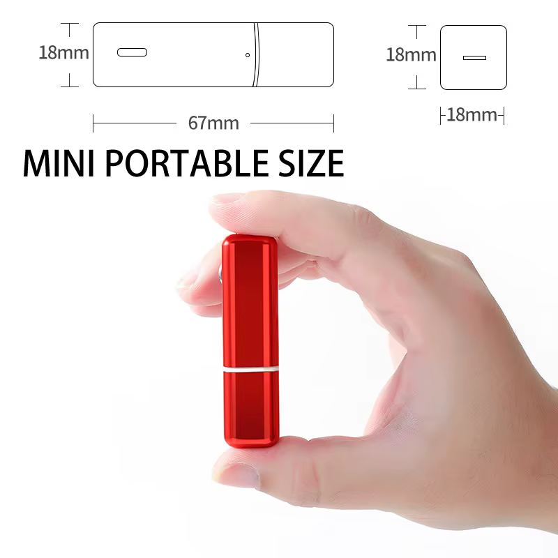 Mini marteau de sécurité Portable pour voiture, brise-vitre d'urgence, porte-clés d'évasion dans l'eau, outil EDC de survie en plein air, cadeau d'auto-défense