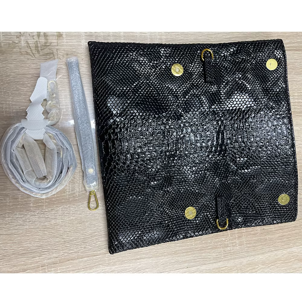 Sacs à main d'été en crochet tressé pour femmes, pochettes de plage, sacs Hobo décontractés style Dumpling 2026, sacs nuage froncés colorblock pour femmes