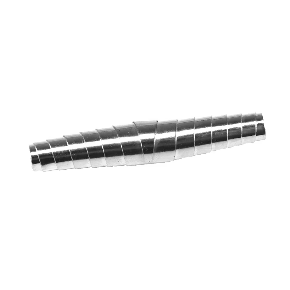Ressort de rechange pour sécateur, 5 pièces, ressort de jardin pour sécateur, outil de greffage, composants de ciseaux, ressort en acier inoxydable