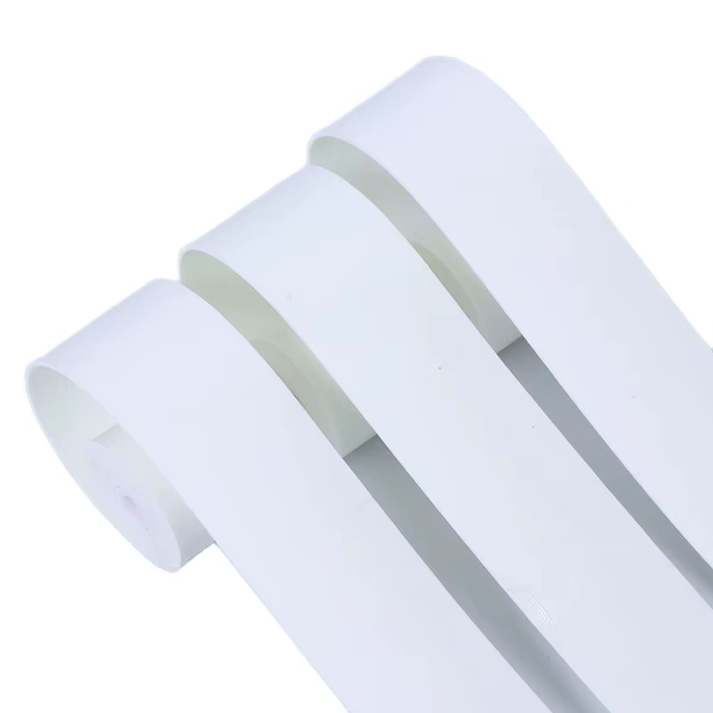 60 pièces ZARSIA nouveau GM collant anti-dérapant raquette de Tennis poignée sueur Badminton poignées raquette de tennis surgrips