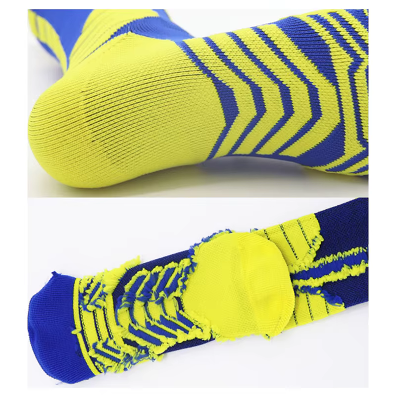 Tatum vert blanc BOS joueur de basket-ball étoile épais Sport équipage homme chaussettes numéro numérique No0 zéro Point garde Golden State équipe américaine