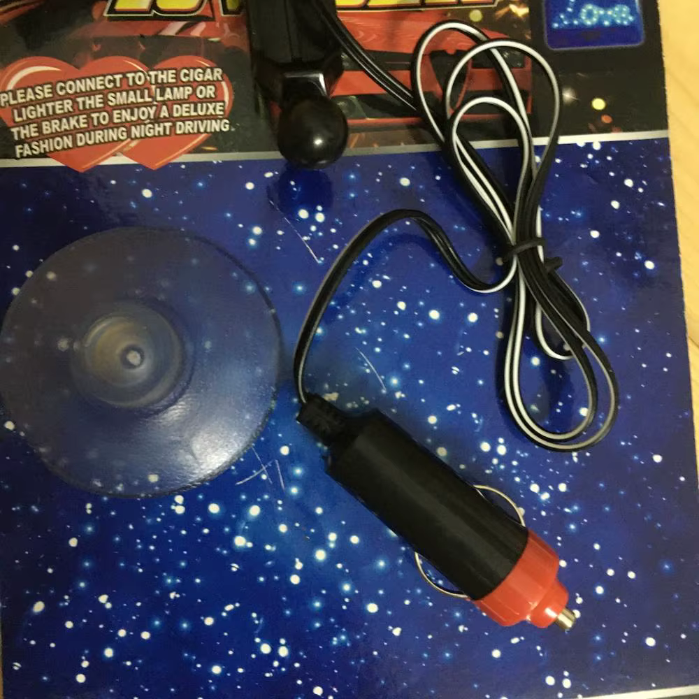 Lampe LED en forme de cœur DJ RGB, musique colorée, Flash étanche, pour jardin extérieur, fête de noël, saint-valentin, décoration de mariage