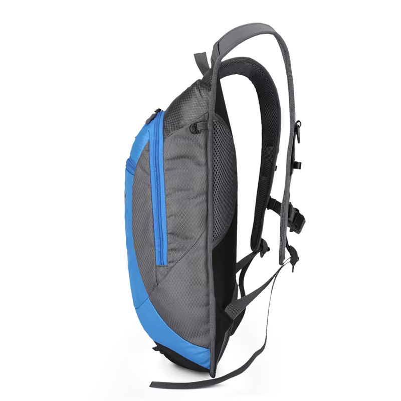 Sac à dos ultraléger pour sports de plein air