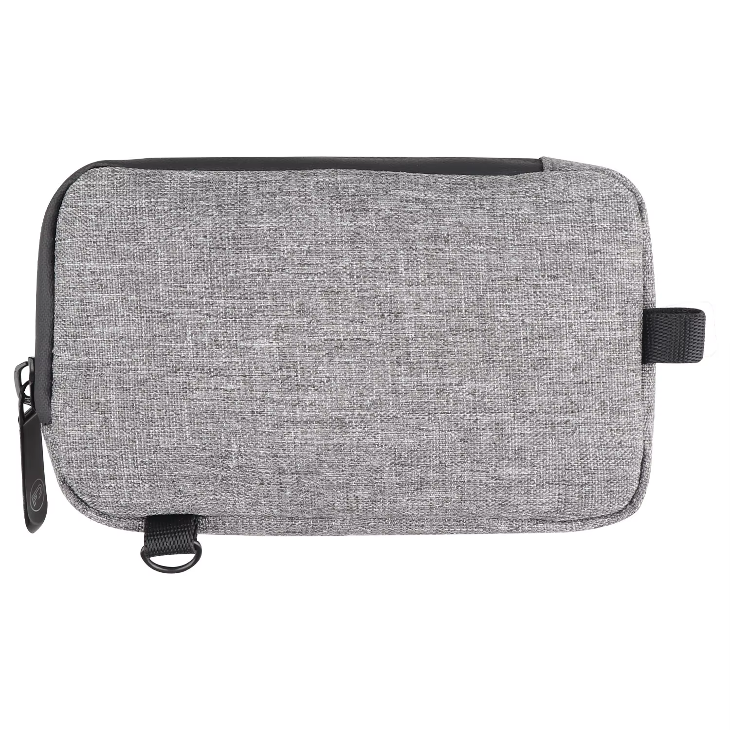 FIREDOG – sac à tabac doublé de carbone, anti-odeur, pour Cigarettes, odeur d'herbe, conteneur, pochette de rangement