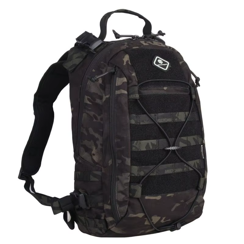 Sac à dos d'assaut Emersongear 18L
